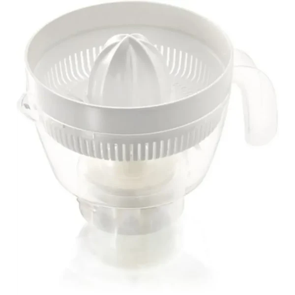 Philips Walita HR2947 Blender