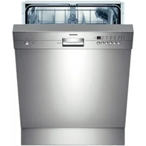 Siemens SE44M566EU dishwasher Undercounter 12 place settings