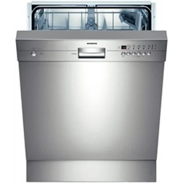 Siemens SE44M566EU dishwasher Undercounter 12 place settings