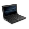 HP Mini 5101 Intel Atom® N280 Netbook 25.6 cm (10.1″) 1 GB DDR2-SDRAM 160 GB Windows XP Home Edition Black