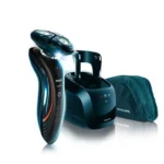 Philips SHAVER Series 7000 SensoTouch wet and dry electric shaver RQ1160/22