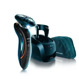 Philips SHAVER Series 7000 SensoTouch wet and dry electric shaver RQ1160/22