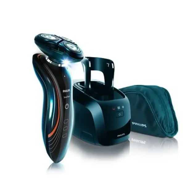 Philips SHAVER Series 7000 SensoTouch wet and dry electric shaver RQ1160/22