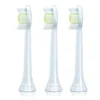 Philips Sonicare DiamondClean Standard sonic toothbrush heads HX6063/62