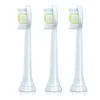 Philips Sonicare DiamondClean Standard sonic toothbrush heads HX6063/62