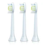 Philips Sonicare DiamondClean Standard sonic toothbrush heads HX6063/62