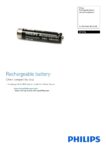 PDF Preview