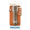 Philips LightLife Flashlight SFL3461/27