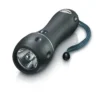 Philips LightLife Flashlight SFL3461/27