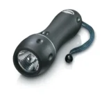 Philips LightLife Flashlight SFL3461/27