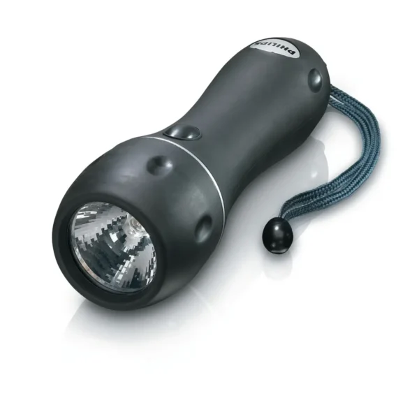Philips LightLife Flashlight SFL3461/27