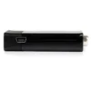 StarTech.com Micro HDMI or HDMI to VGA Adapter – 1920×1200