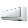 Samsung AQV09EWEN air conditioner Split system