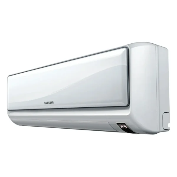 Samsung AQV09EWEN air conditioner Split system