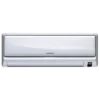 Samsung AQV09EWEN air conditioner Split system