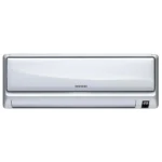 Samsung AQV09EWEN air conditioner Split system