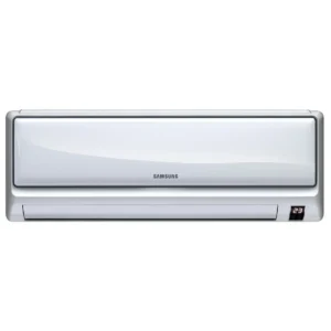Samsung AQV09EWEN air conditioner Split system