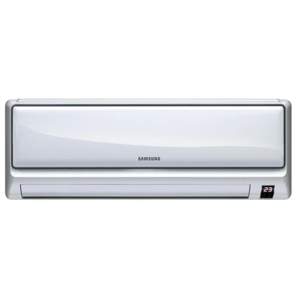 Samsung AQV09EWEN air conditioner Split system