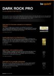 PDF Preview