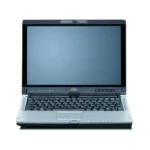 Fujitsu LIFEBOOK T5010 Intel® Core™2 Duo P8700 Hybrid (2-in-1) 33.8 cm (13.3″) Touchscreen 2 GB Windows 7 Professional