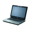 Fujitsu LIFEBOOK T5010 Intel® Core™2 Duo P8700 Hybrid (2-in-1) 33.8 cm (13.3″) Touchscreen 2 GB Windows 7 Professional