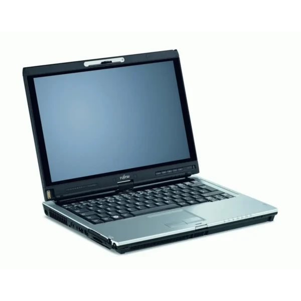Fujitsu LIFEBOOK T5010 Intel® Core™2 Duo P8700 Hybrid (2-in-1) 33.8 cm (13.3″) Touchscreen 2 GB Windows 7 Professional