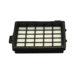 Philips CRP493 Exhaust filter for vacuum cleaner