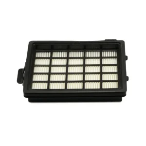 Philips CRP493 Exhaust filter for vacuum cleaner
