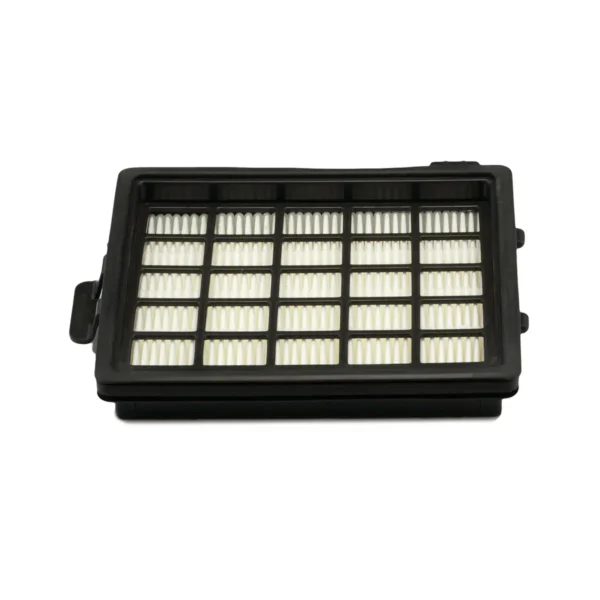 Philips CRP493 Exhaust filter for vacuum cleaner