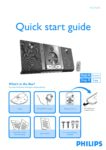 PDF Preview