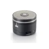 Conceptronic Portable Stereo Tube Speakers