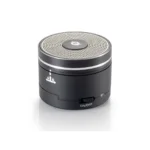 Conceptronic Portable Stereo Tube Speakers