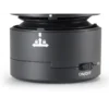 Conceptronic Portable Stereo Tube Speakers