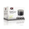 Conceptronic Portable Stereo Tube Speakers