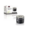 Conceptronic Portable Stereo Tube Speakers