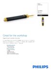 PDF Preview