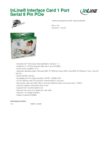 PDF Preview