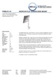 PDF Preview