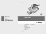 PDF Preview
