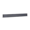 CyberPower PDU20BHVIEC8R power distribution unit (PDU) 8 AC outlet(s) 1U Black