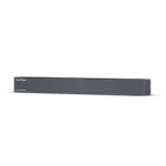 CyberPower PDU20BHVIEC8R power distribution unit (PDU) 8 AC outlet(s) 1U Black