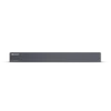 CyberPower PDU20BHVIEC8R power distribution unit (PDU) 8 AC outlet(s) 1U Black