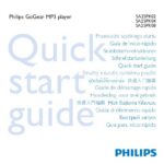 PDF Preview