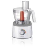 Philips HR7772/00 Food processor