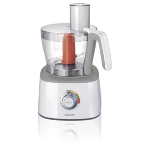 Philips HR7772/00 Food processor