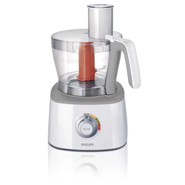 Philips HR7772/00 Food processor