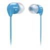 Philips In-Ear Headphones SHE3590BL/10