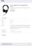 PDF Preview