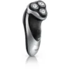 Philips PowerTouch electric razor PT860/41