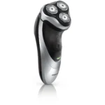 Philips PowerTouch electric razor PT860/41